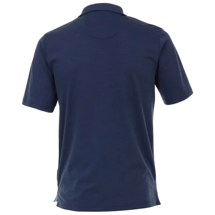 polowka krotki rekaw meska 6xl