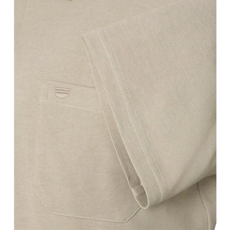 polowka dla puszystych panow 4xl