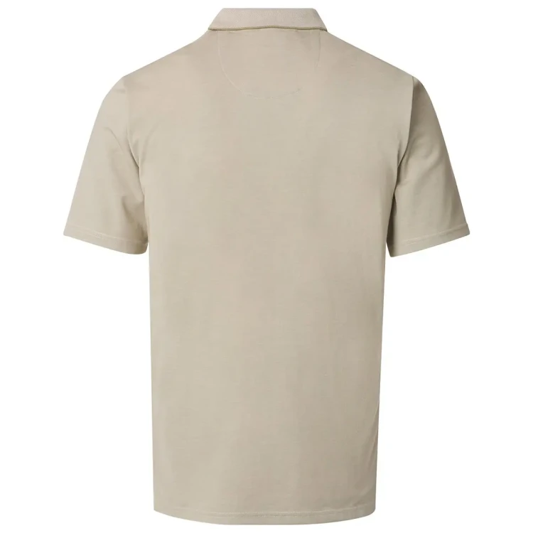 bezowa polowka meska 5xl