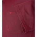 polowka dla mezczyzn plus size 5xl