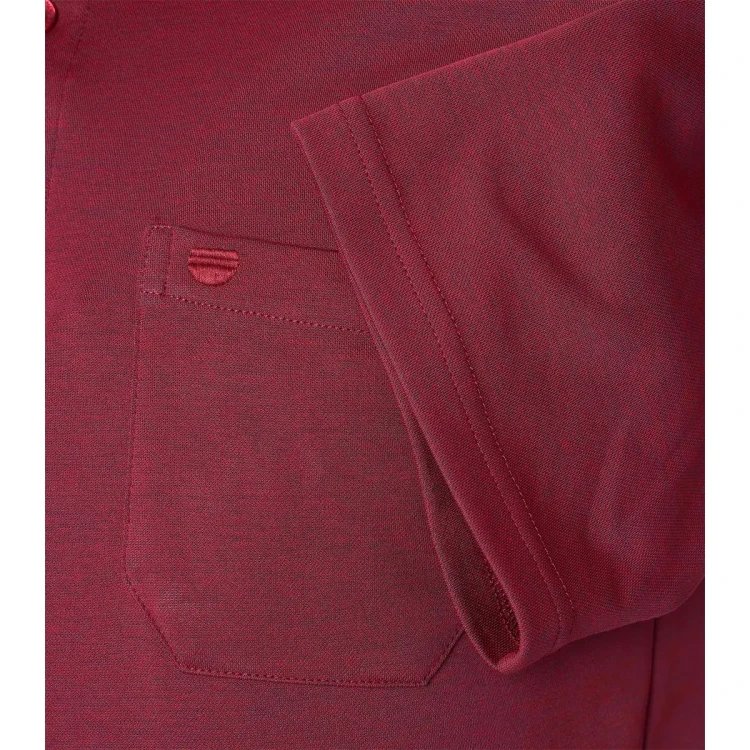 polowka dla mezczyzn plus size 5xl