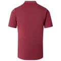 polo krotki rekaw meski xxxl