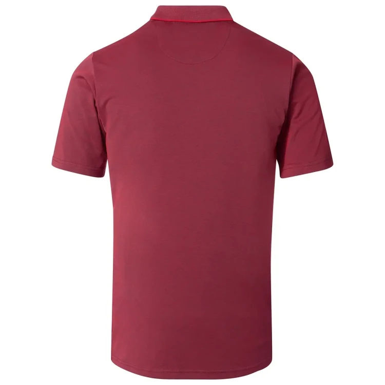 polo krotki rekaw meski xxxl