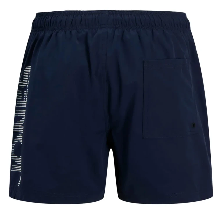 szorty kapielowe meskie 6xl granatowe