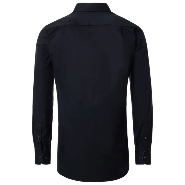 noszula elegancka meska plus size