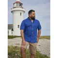 duza koszula przewiewna 8xl