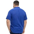 koszula dla puszystych panow 5xl