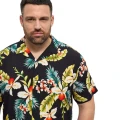 hawajska koszula dla puszystych panow 8xl