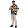 duze rozmiary koszul dla nastolatka 6xl