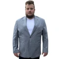 marynarka  duzy pan 3xl