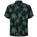 duzy chlopak koszula letnia 4xl
