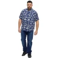 koszula wakacyjna dla chlopaka 6xl