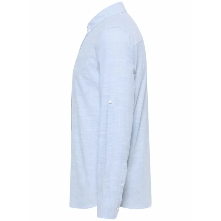 koszula dla nastolatka modna 5xl
