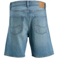 duze shorty dla panow plus size 6xl