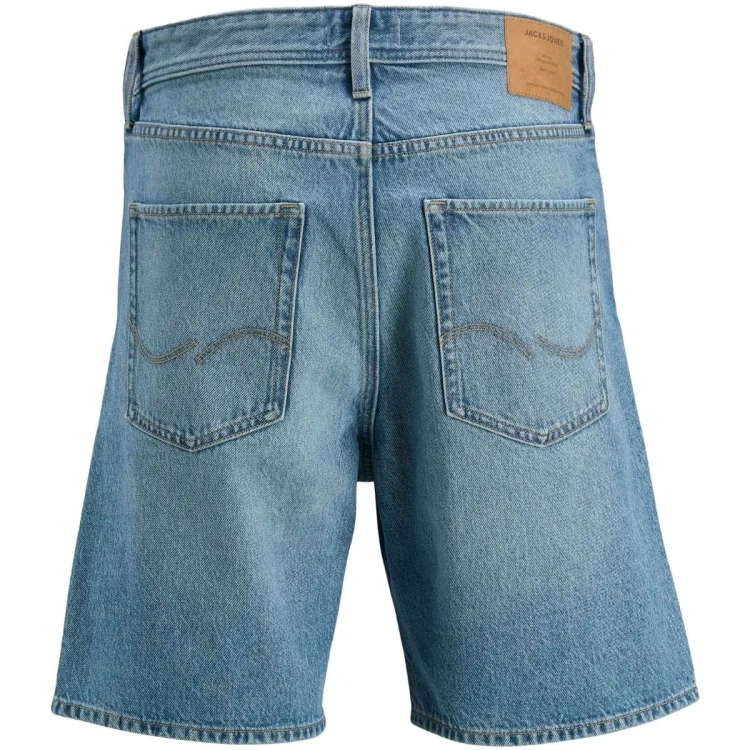 duze shorty dla panow plus size 6xl