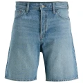 spodenki jeansowe meskie xxl