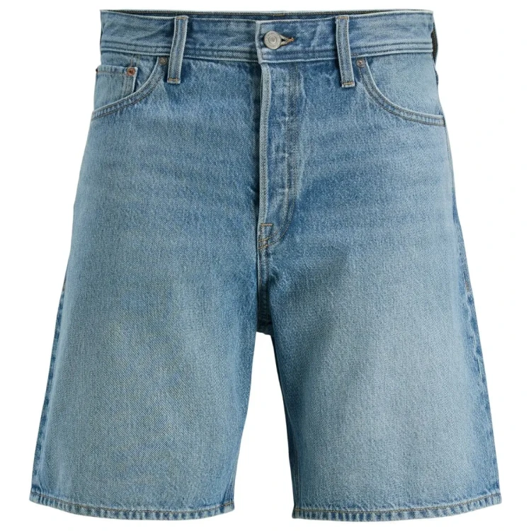 spodenki jeansowe meskie xxl