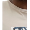 duza meska koszulka t-shirt 6xl