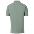 polo meskie wygodne 6xl