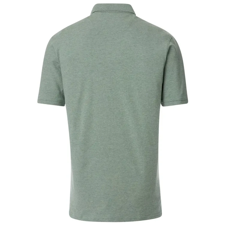 polo meskie wygodne 6xl