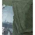 t-shirt z nadrukiem dla panow 6xl