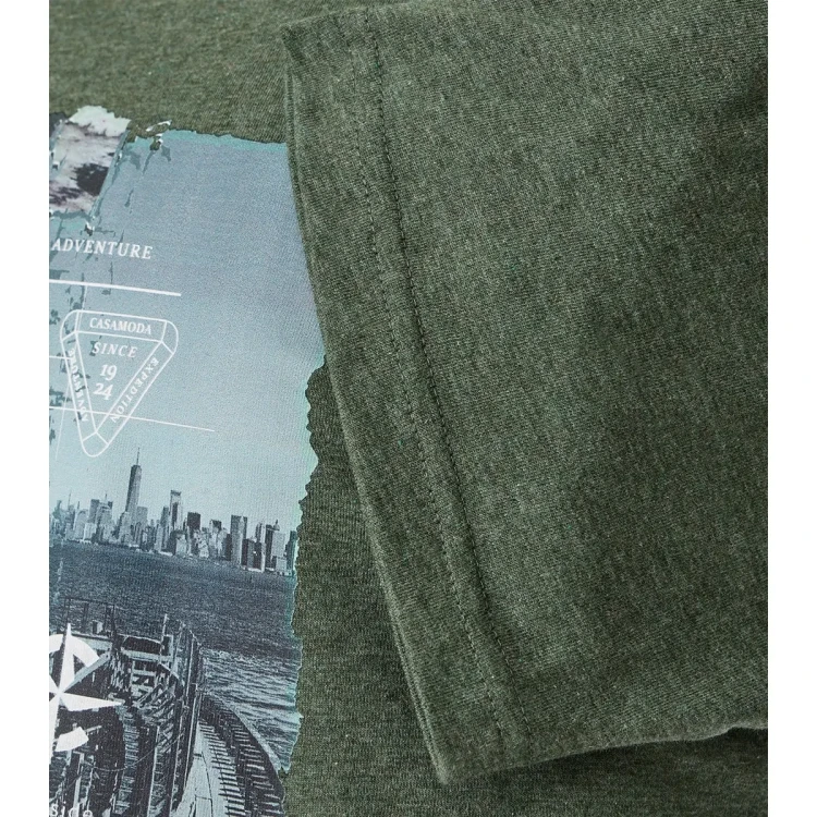 t-shirt z nadrukiem dla panow 6xl