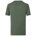 t-shirt bawelniany meski 4xl