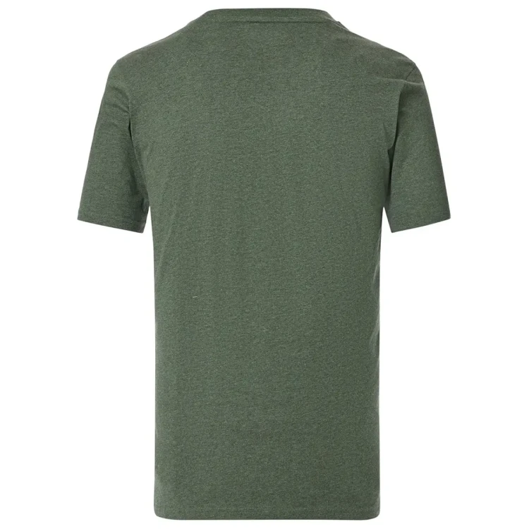 t-shirt bawelniany meski 4xl