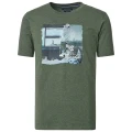 t-shirt dla panow xxl
