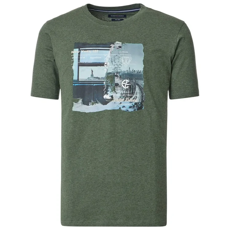 t-shirt dla panow xxl