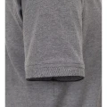 koszulka polo dla chlopaka nastolatka 6xl