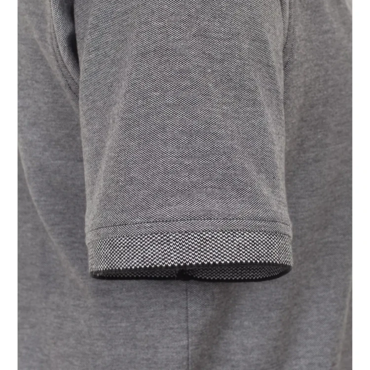 koszulka polo dla chlopaka nastolatka 6xl