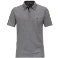 koszulka polo plus size meska