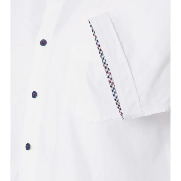 duza koszula na modna lato chlopak 5xl