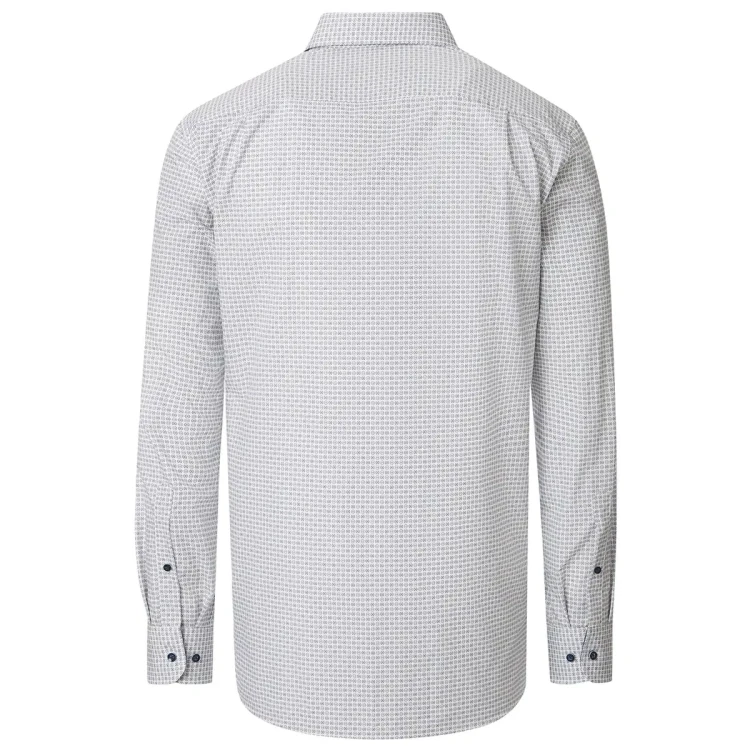 koszula casamoda 3554415300 3xl
