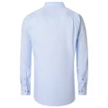 koszula 6xl xxl meska