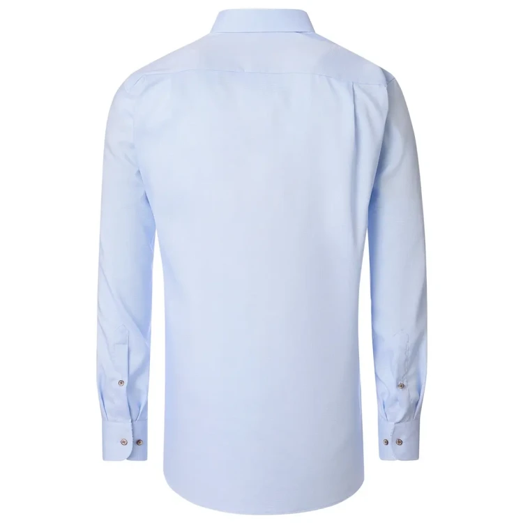 koszula 6xl xxl meska