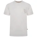 t-shirt xxl plus size nadruk plecy