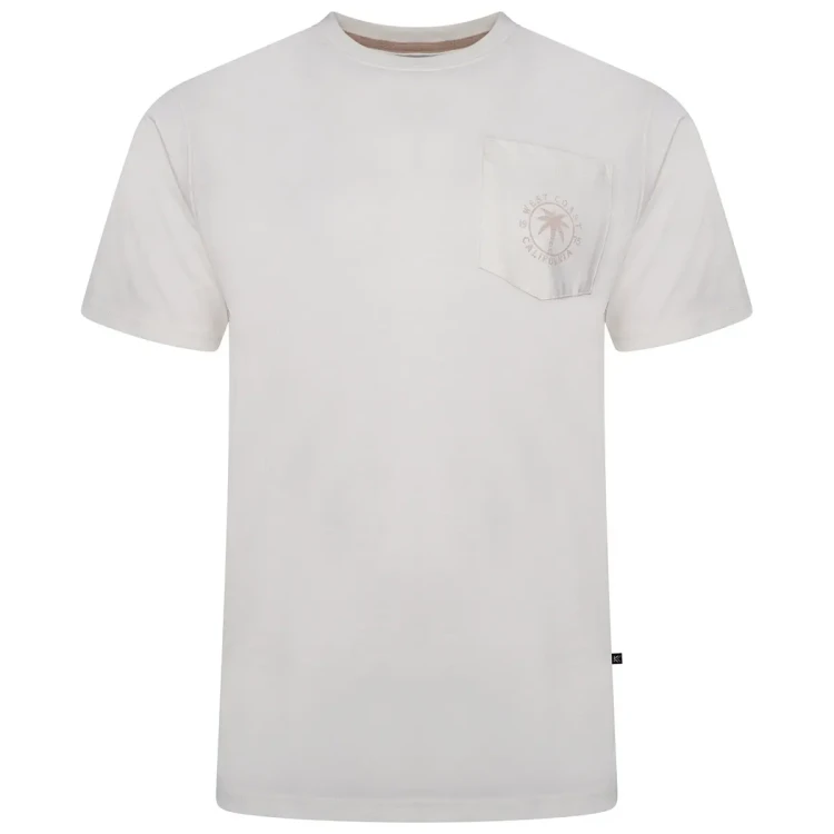 t-shirt xxl plus size nadruk plecy