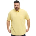 polowka meska 9xl