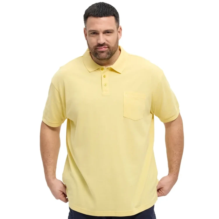 polowka meska 9xl