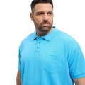 polowka krotki rekaw meksa 10xl