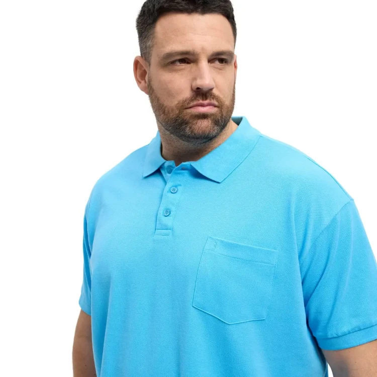 polowka krotki rekaw meksa 10xl