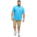 bawelniana koszulka meska 9xl
