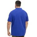polowka krotki rekaw 10xl