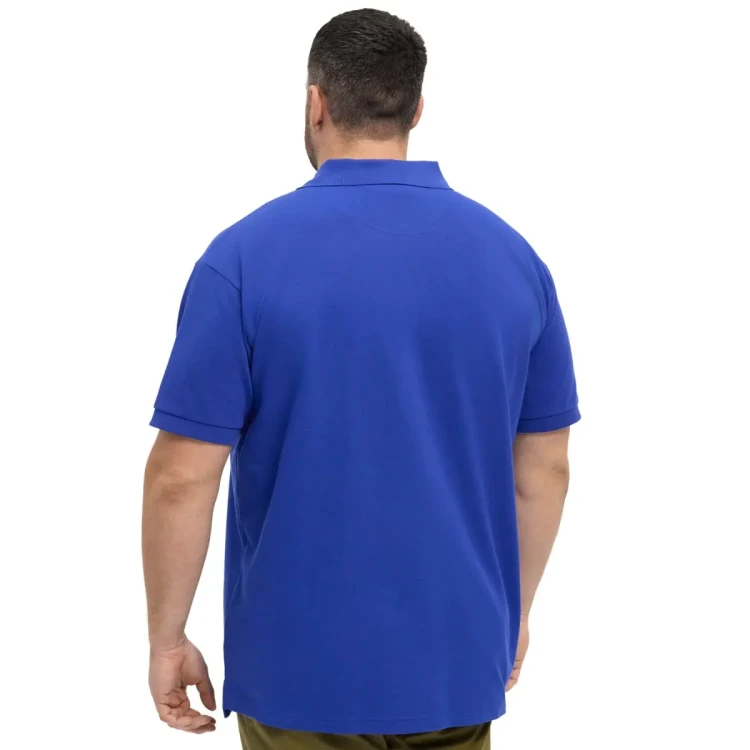 polowka krotki rekaw 10xl