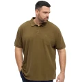 polowka meska duza 10xl