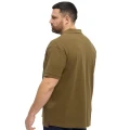 koszulka z krotkim rekawem meska 8xl