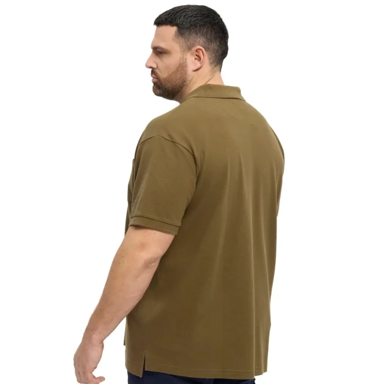 koszulka z krotkim rekawem meska 8xl