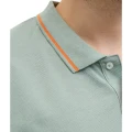 koszulka polo 5xl